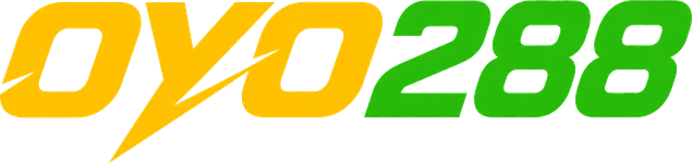 oyo288